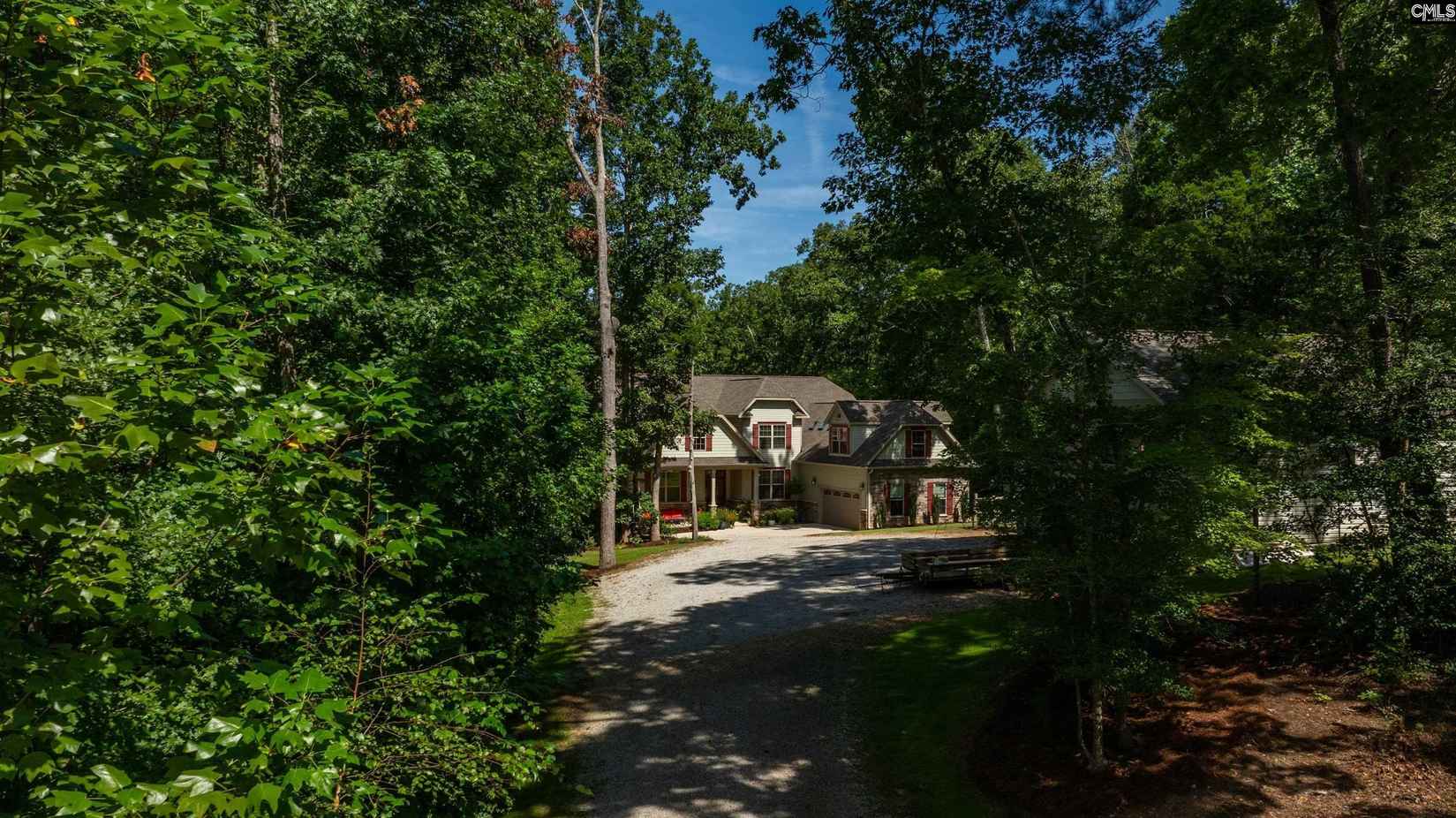 210 Connie Wright Rd  