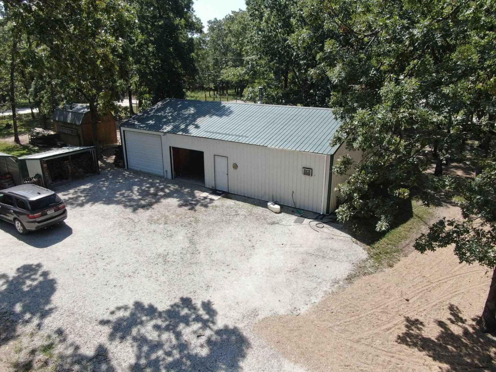 24480 County Rd 255  