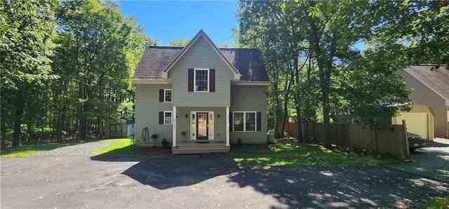 6 Basswood Ct  