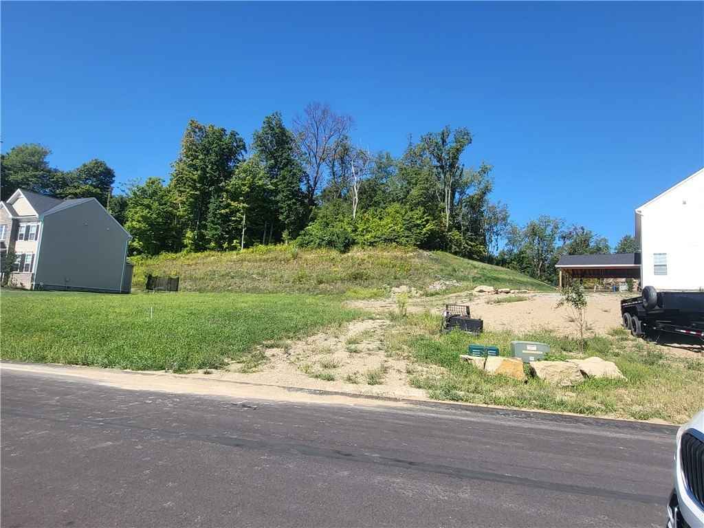 59 Thornwood Cir Lot 4  