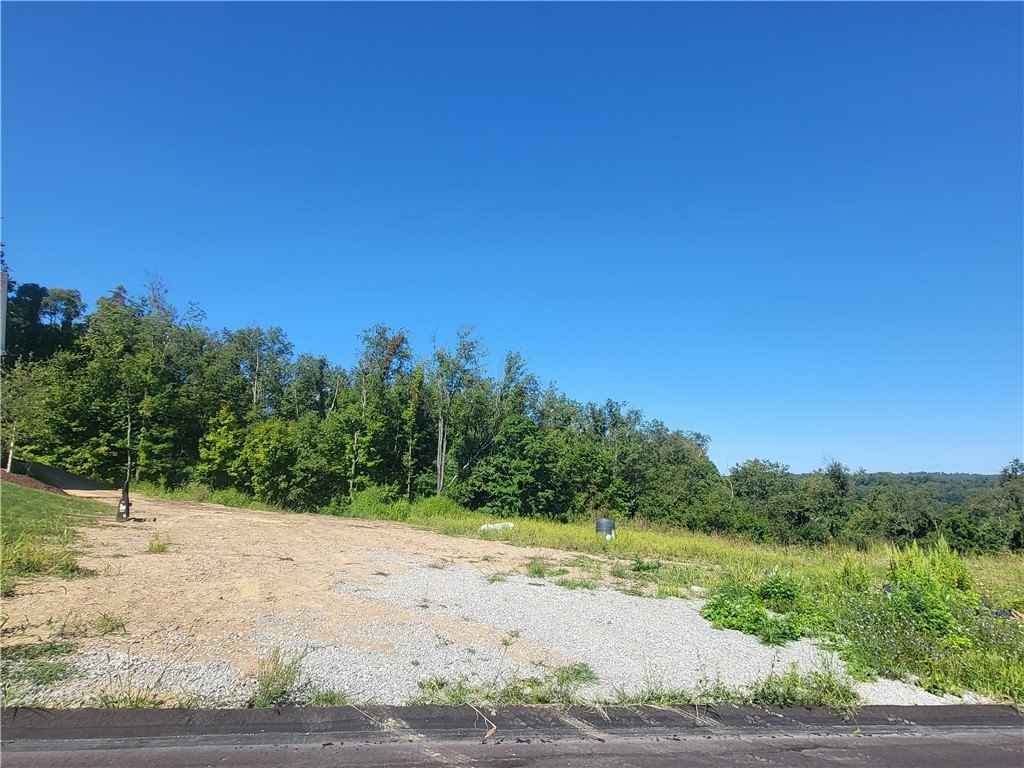 75 Ridgewood Dr Lot 15  