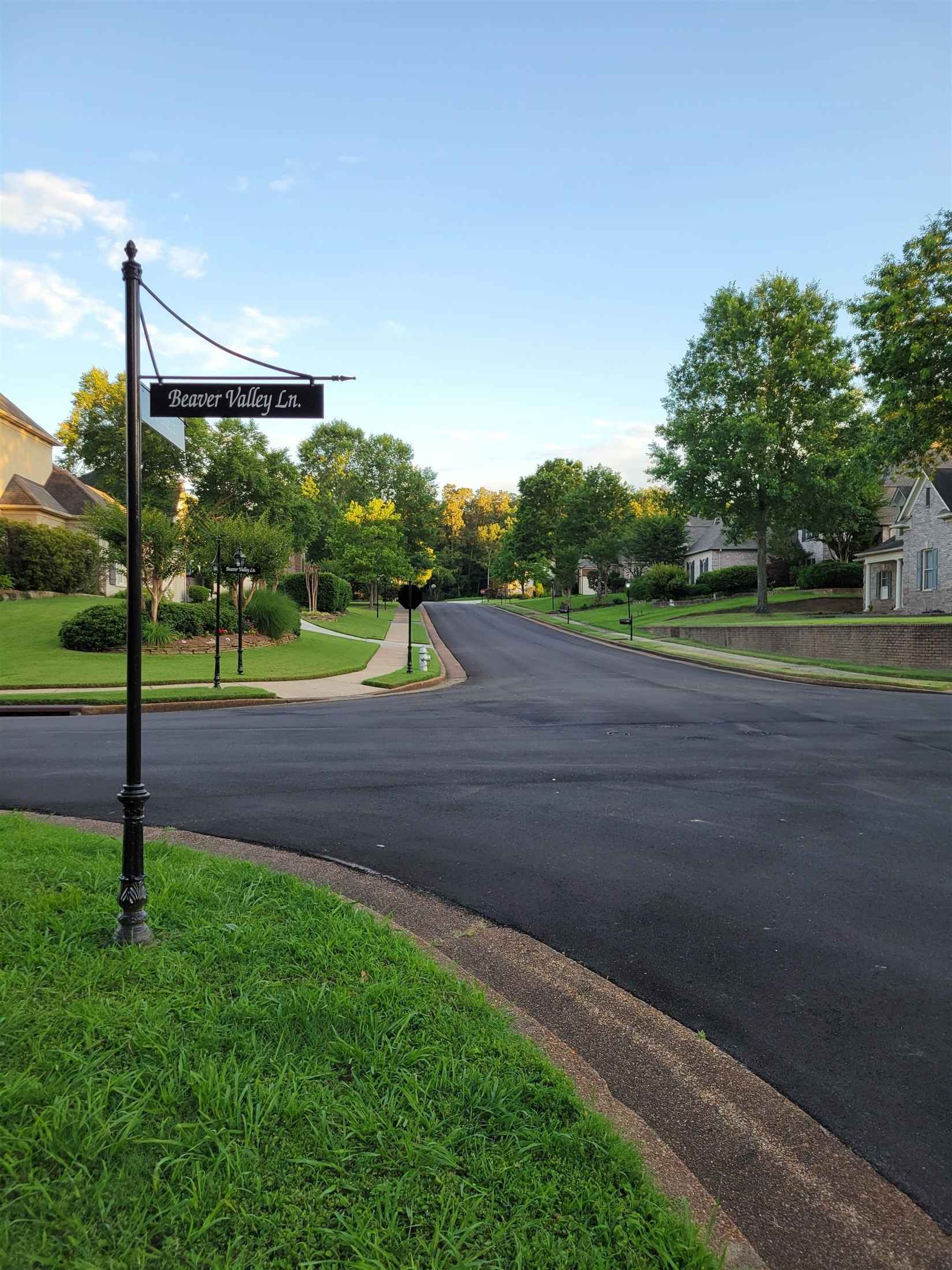 9208 BEAVER Vly  