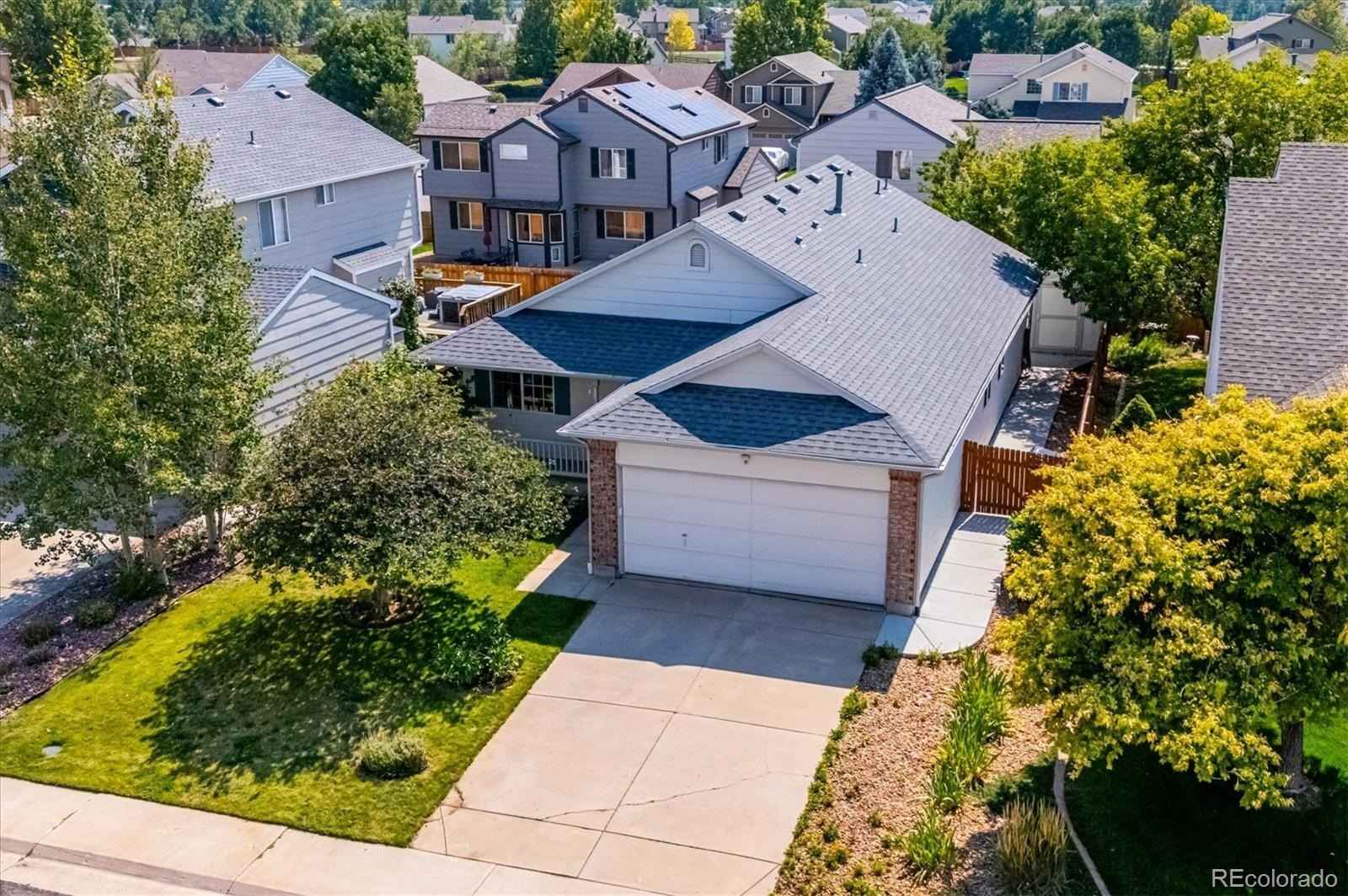 11228 W Progress Ave  