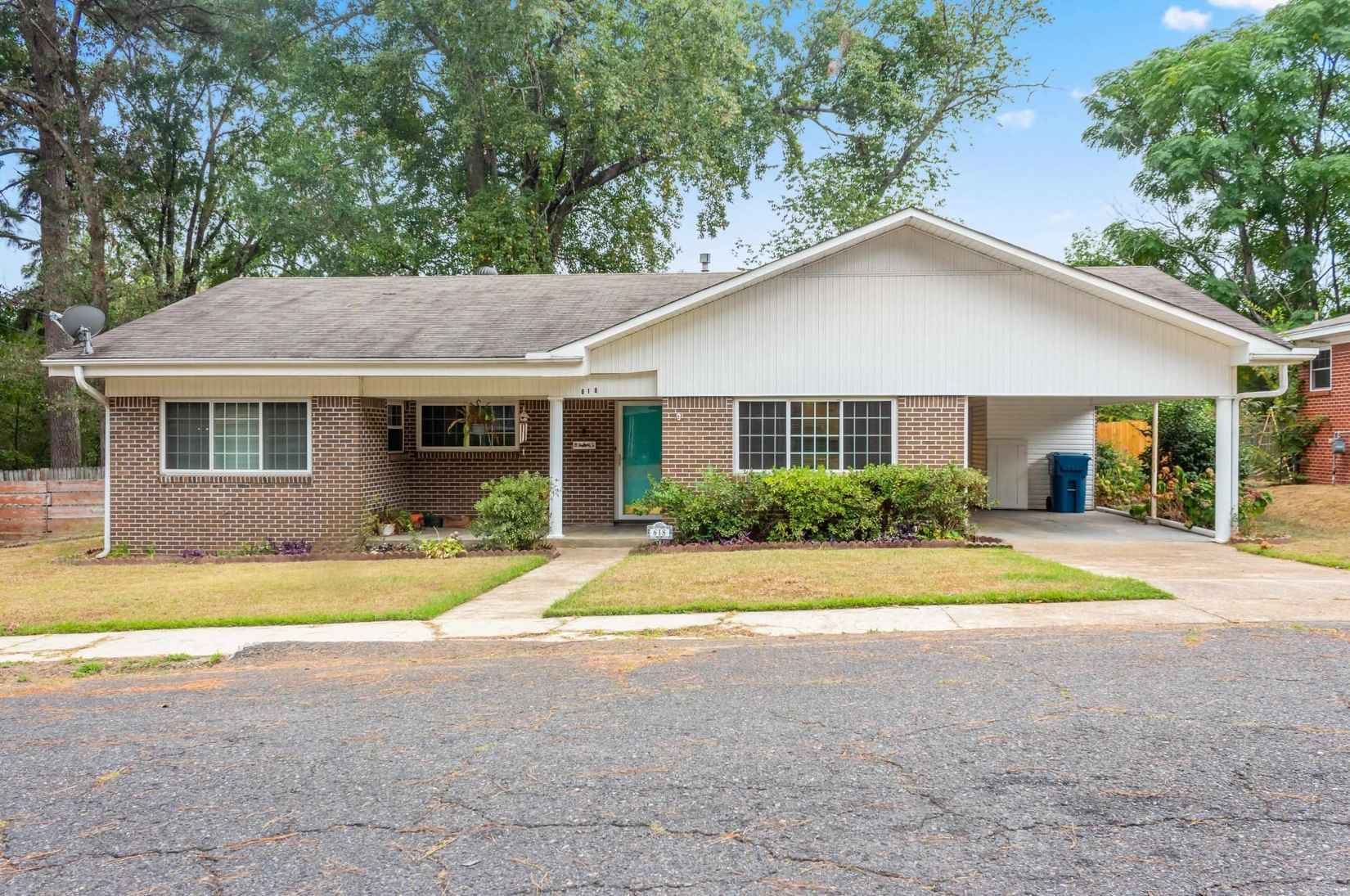 618 Orch Dr  