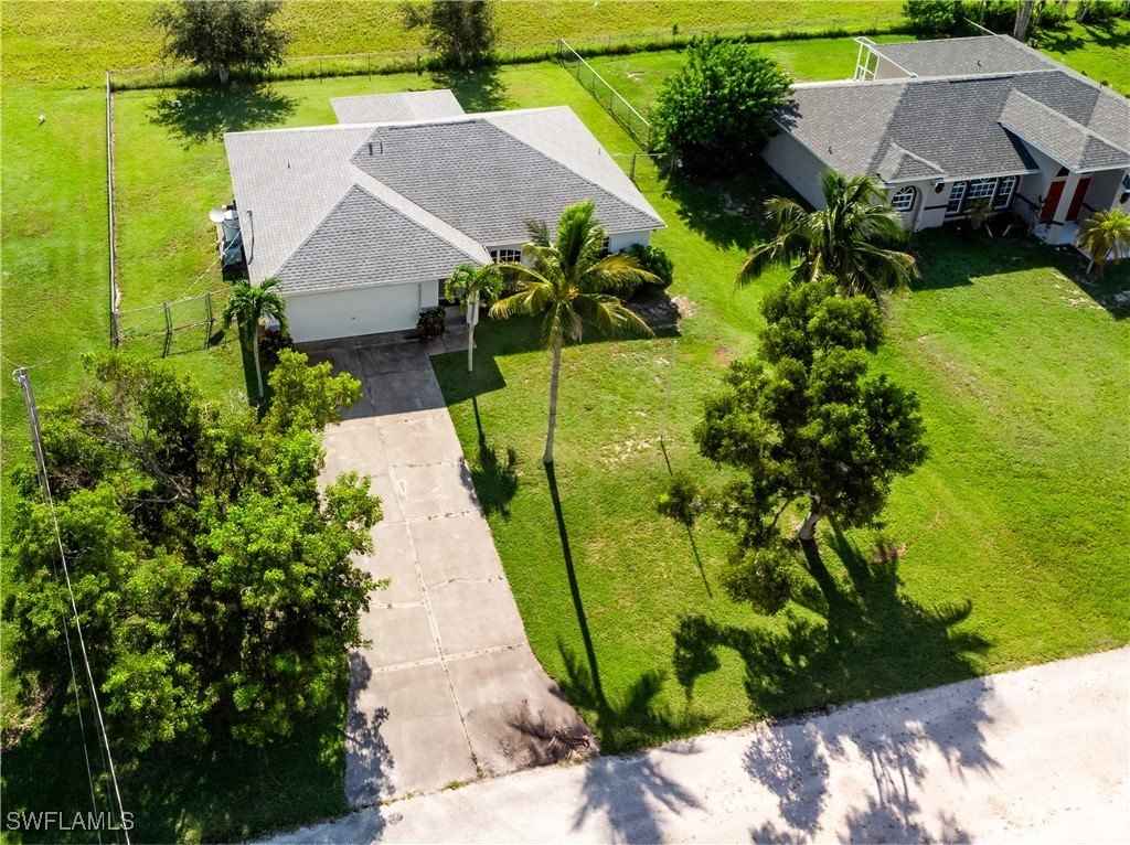 1503 NW 33rd Ave  