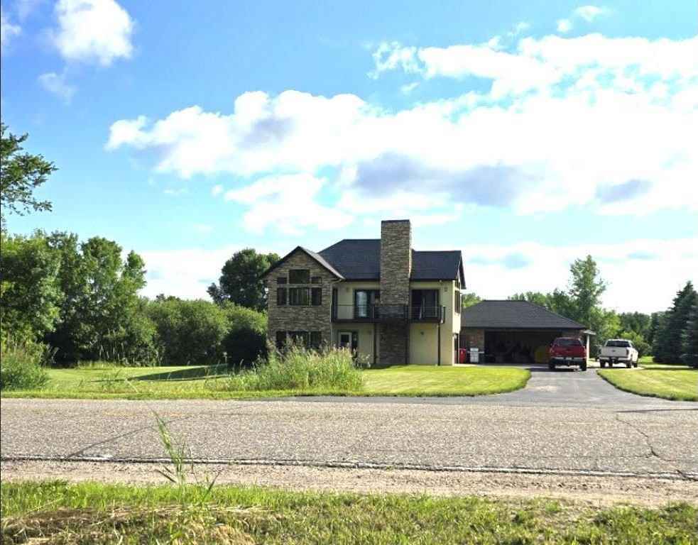 15646 County Road 102 NE  