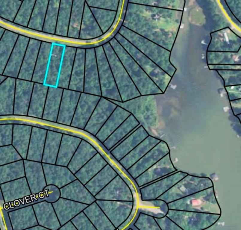 Lot 32 Horseshoe Dr Rd  