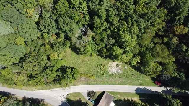 29 Depot Hl Rd  
