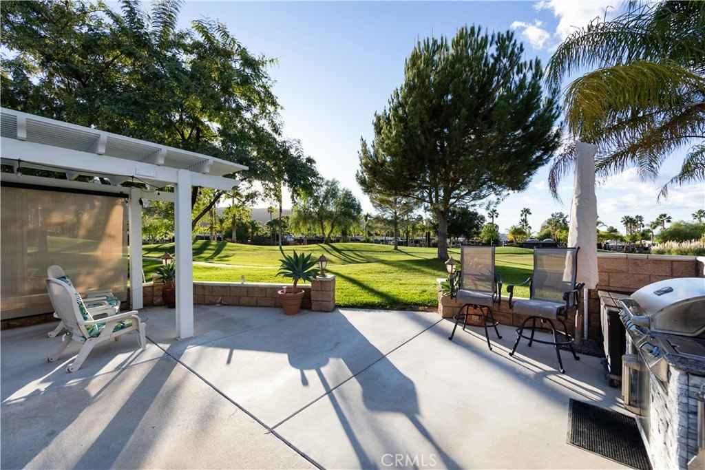 45525 Highway 79 Site 387  