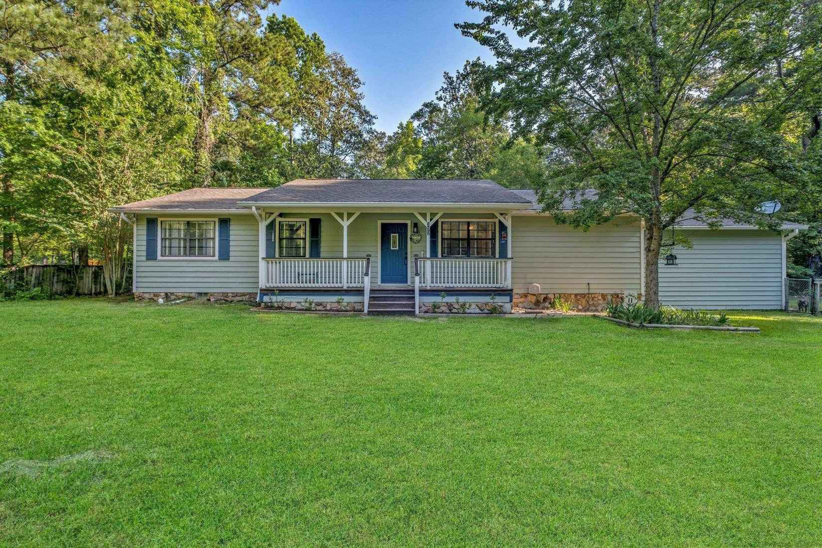 377 Sandy Crk Rd  