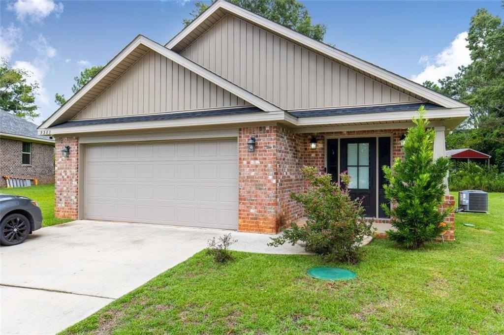 9382 Fox Hunter Ct E  