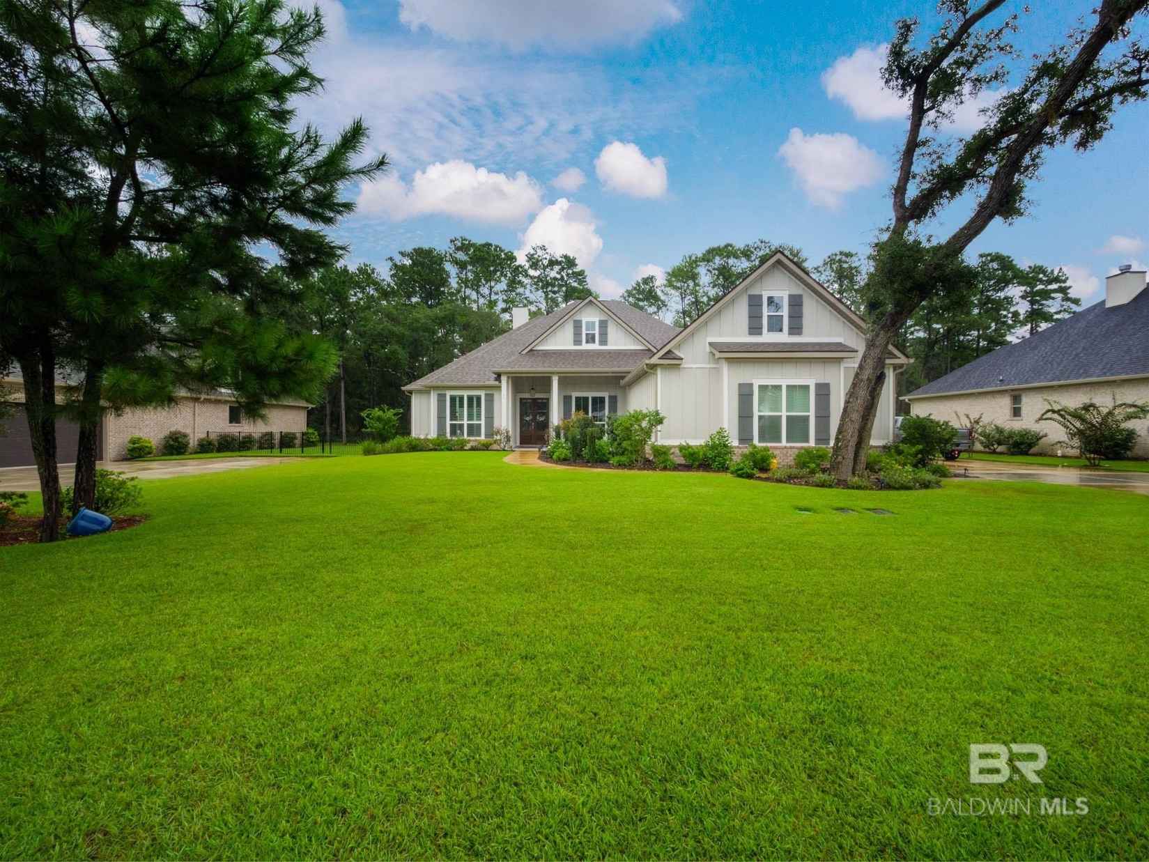 51 Hvn Dr  