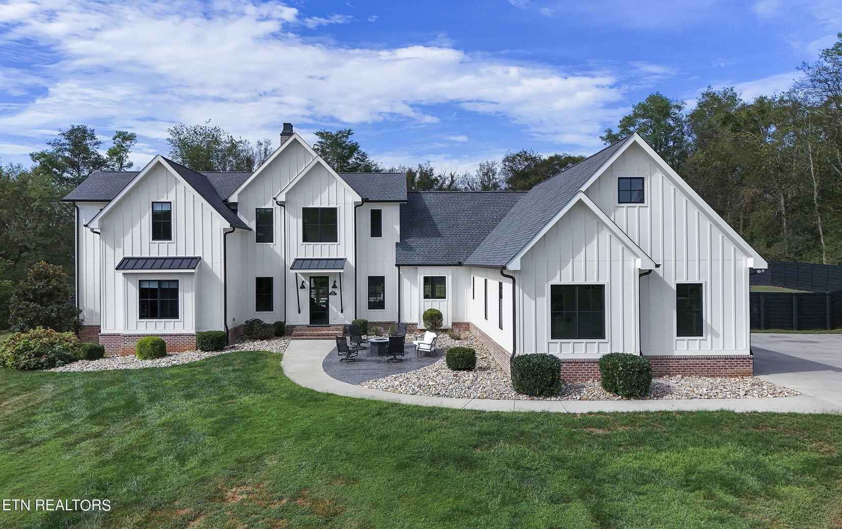 2775 Wilson Rd  
