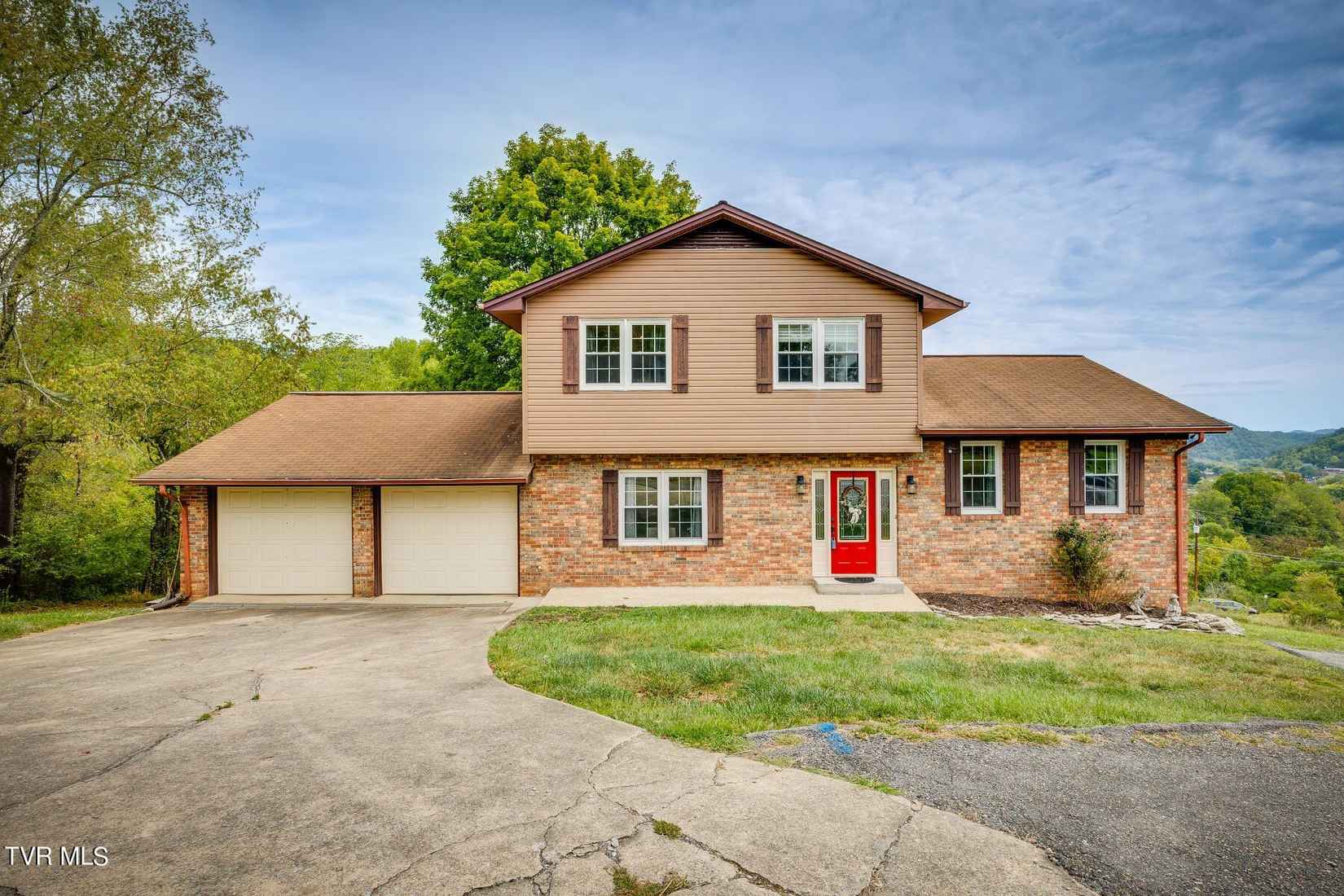 132 Monte Vis Dr  