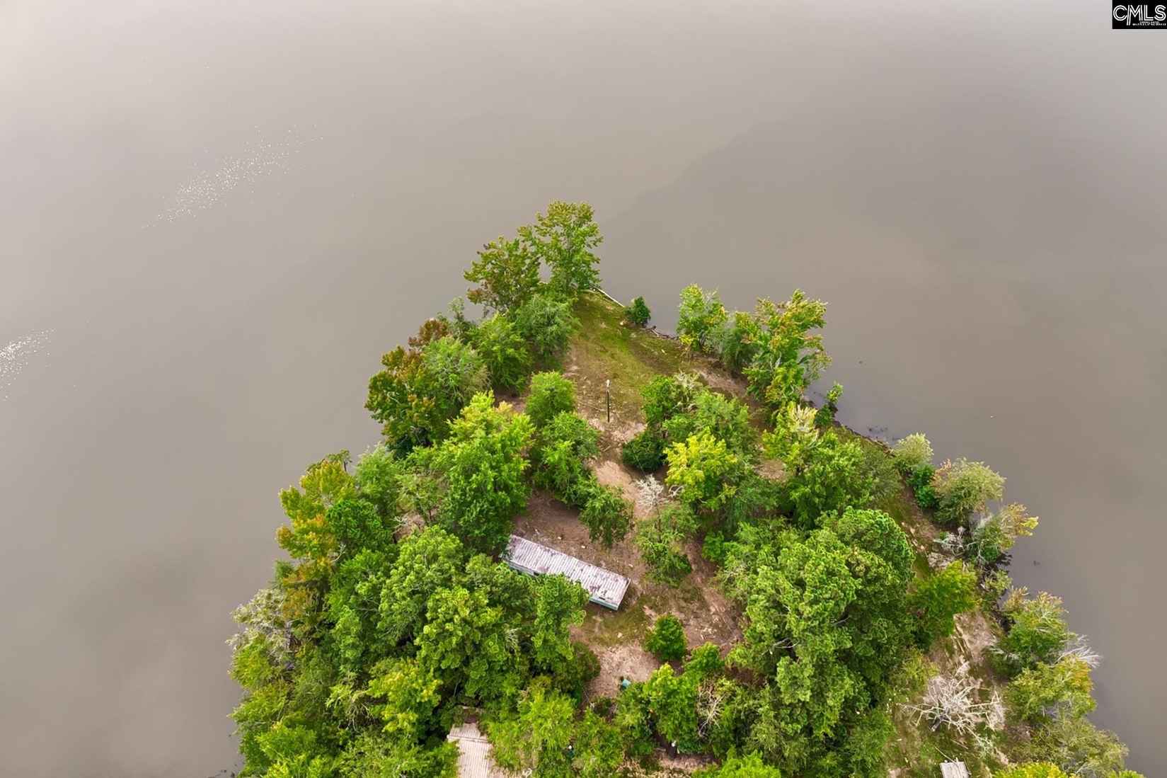 923 Wateree Creek Vly Rd  