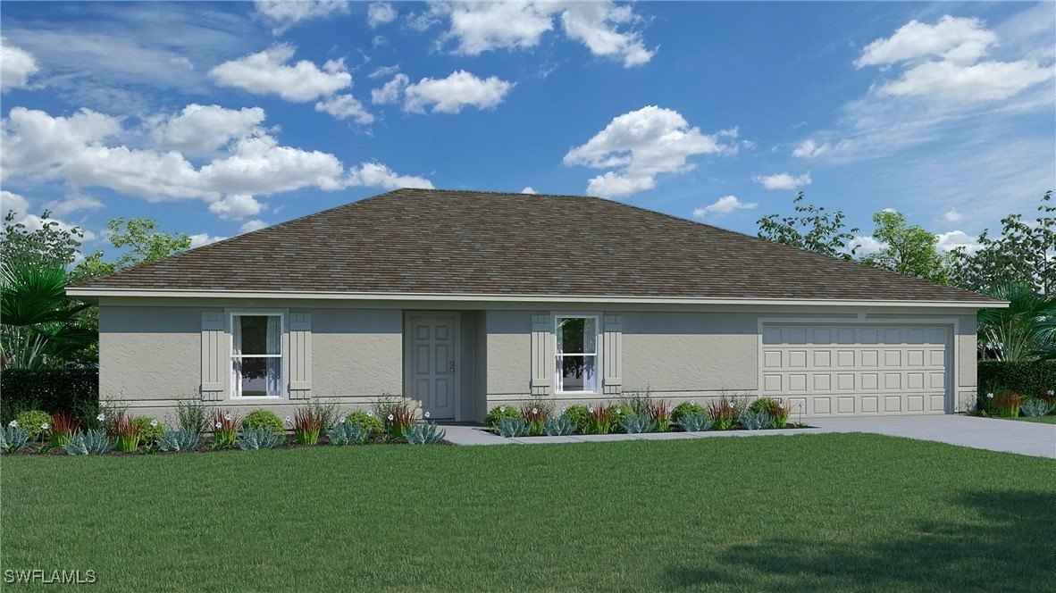 1115 NW 20th St  