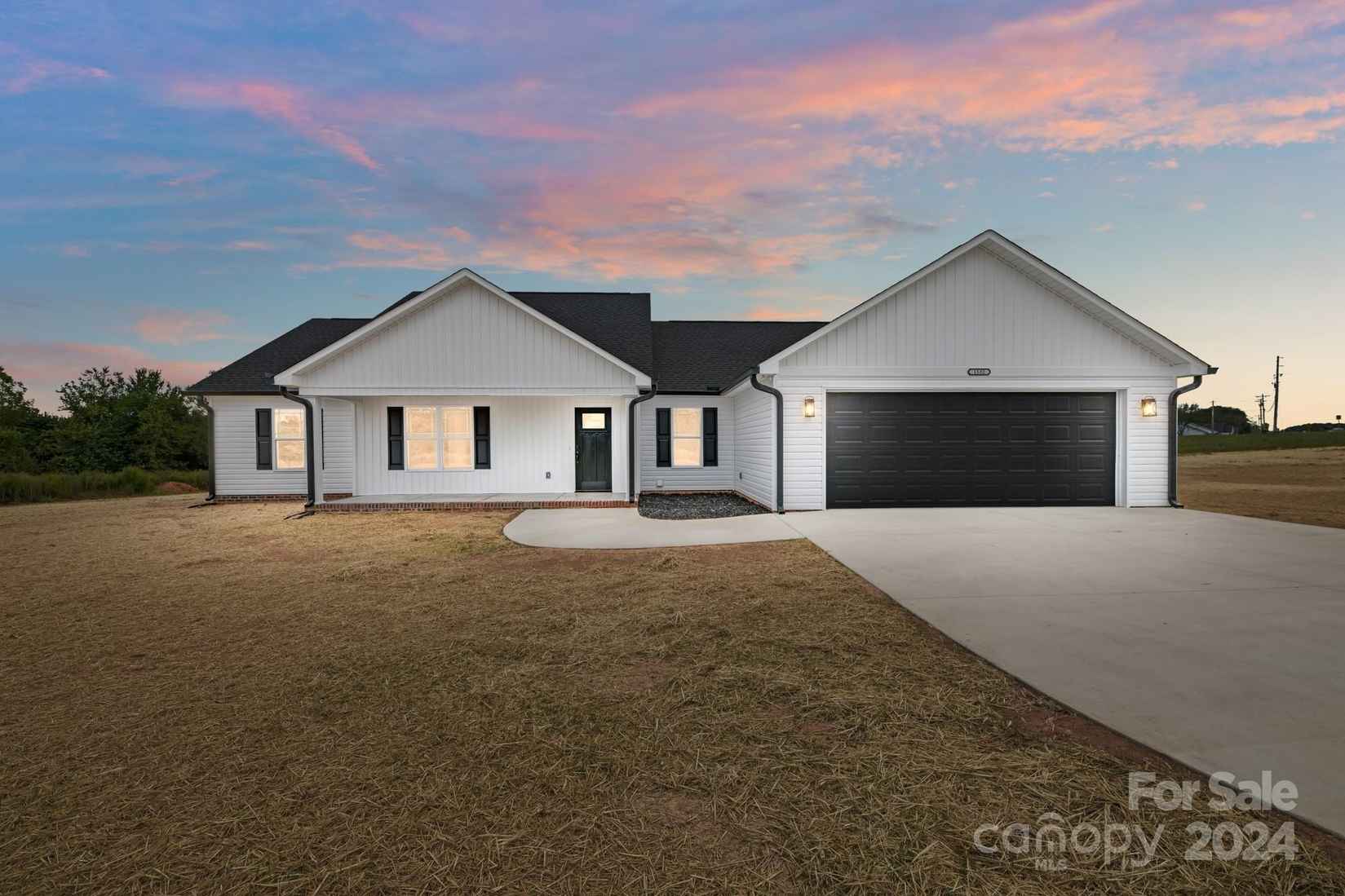 1532 Tiffan Ln  