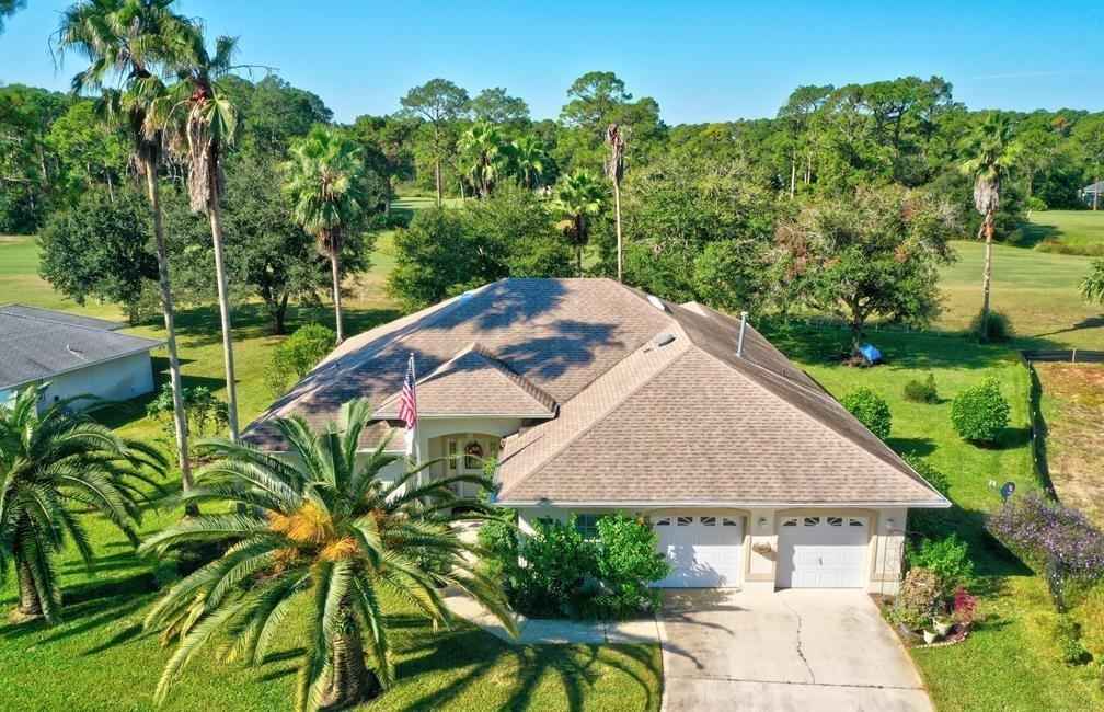 407 Domenico Cir  