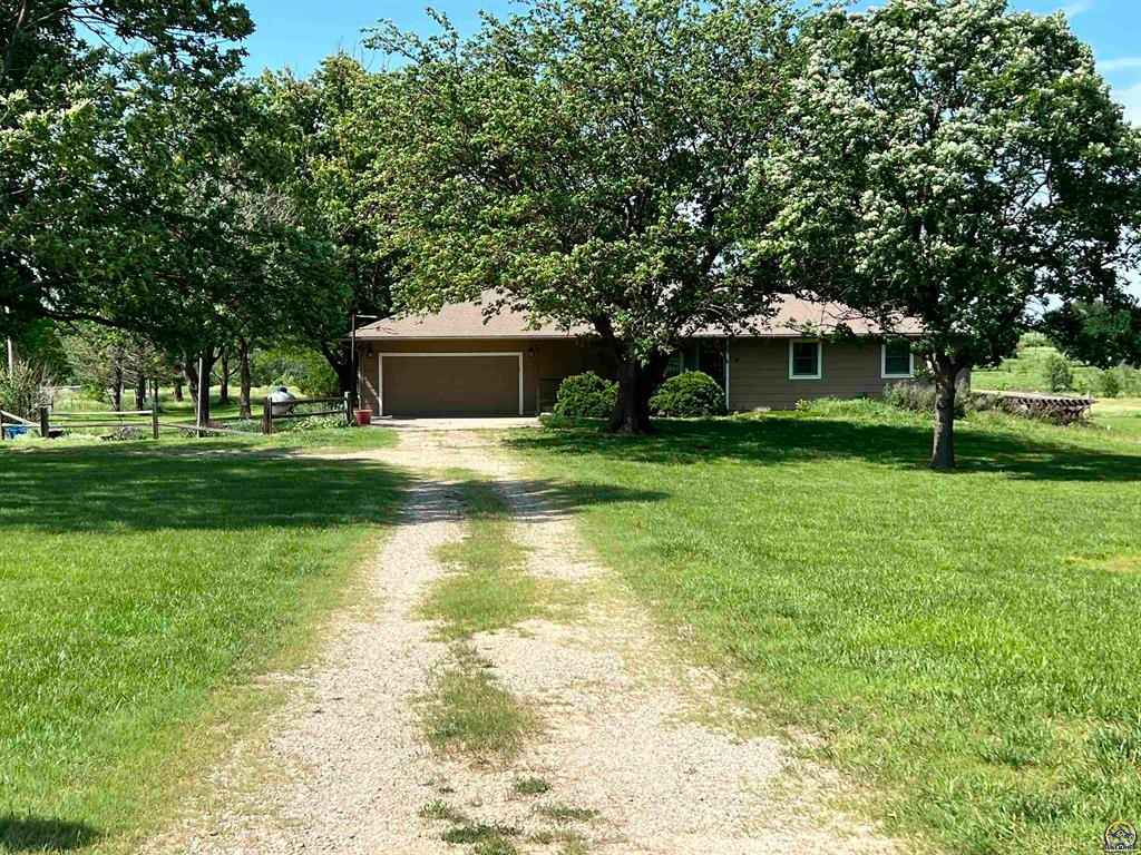 576 Rd 120  
