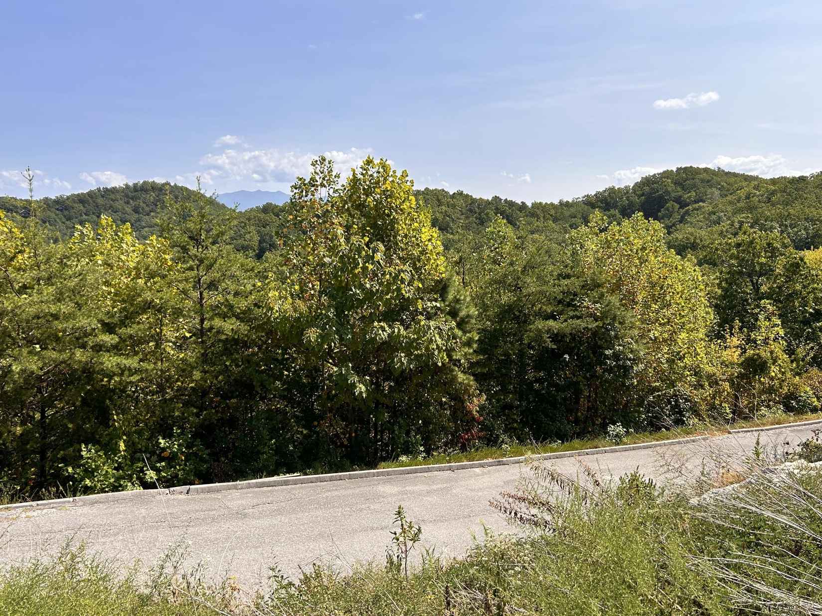 Lot 112 Eagle Cloud Way  