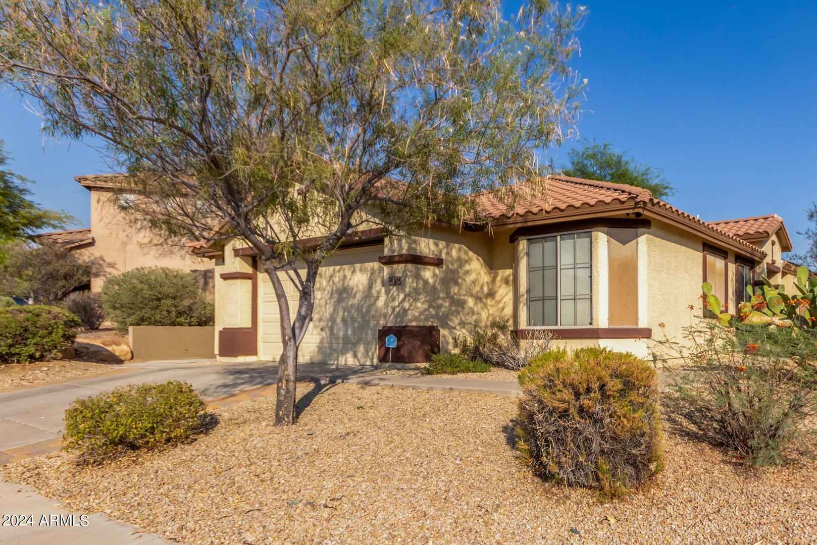 41309 N Yorktown Trl  