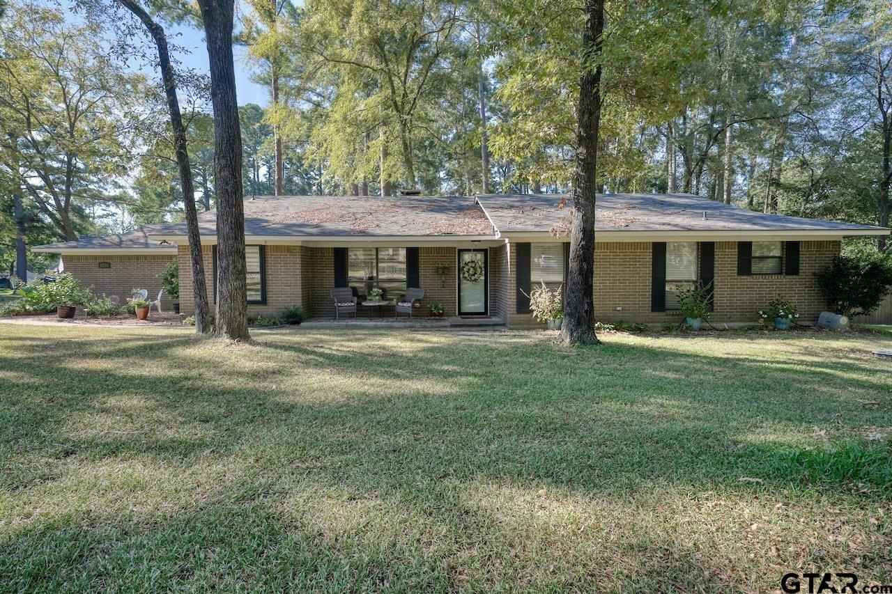 1208 Lake Cross Rd  