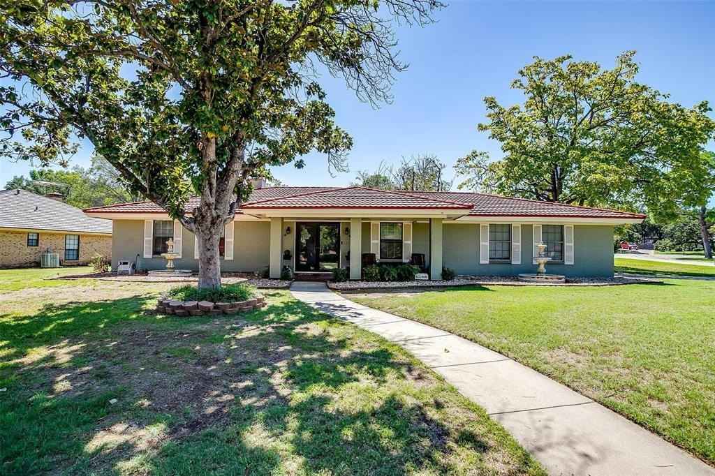316 Timberlake Dr  