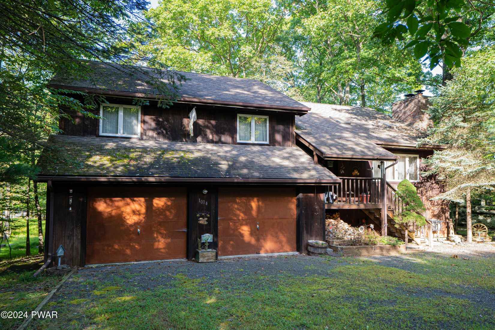 1014 Cypress Ct  