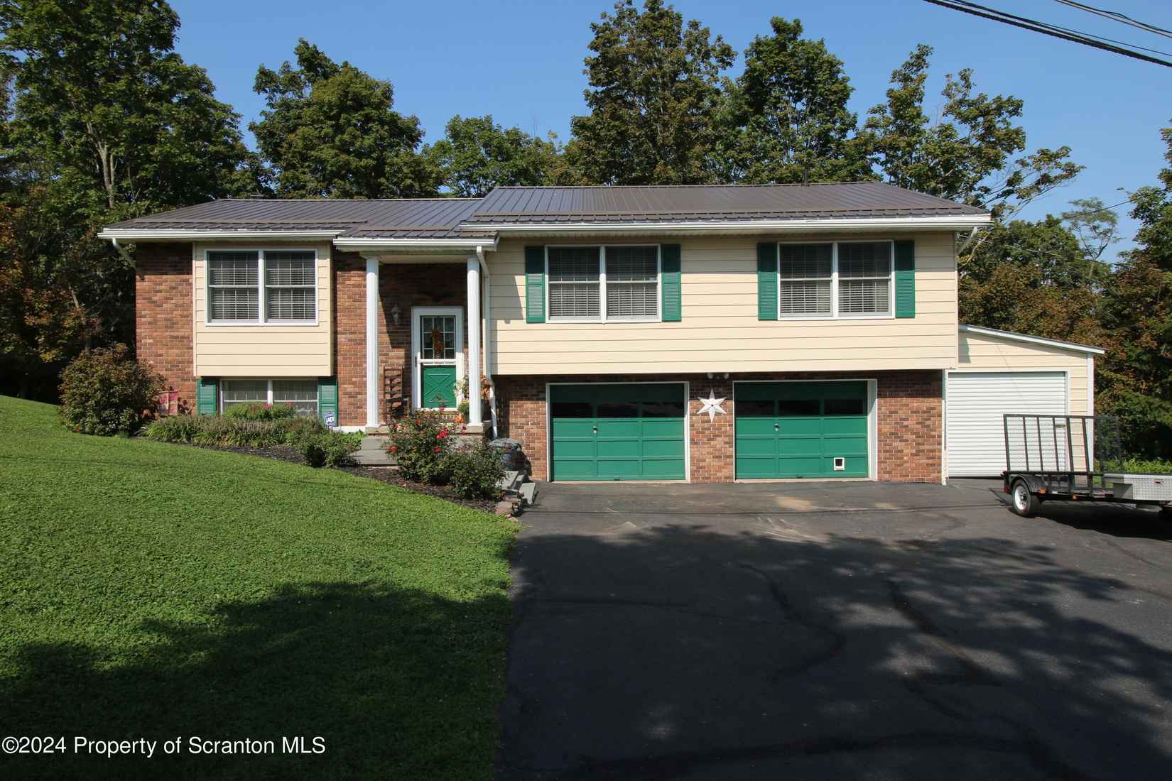 676 Sheehan Rd  