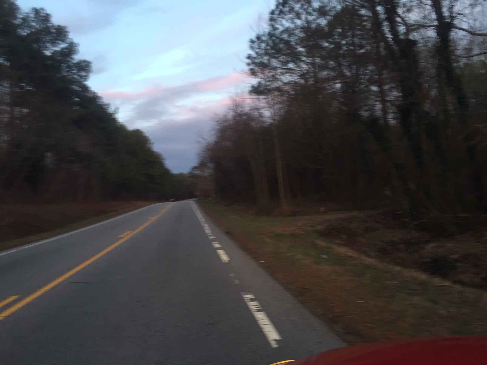 1748 US 158 Hwy  