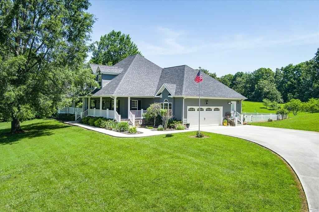 361 Victoria Ln  