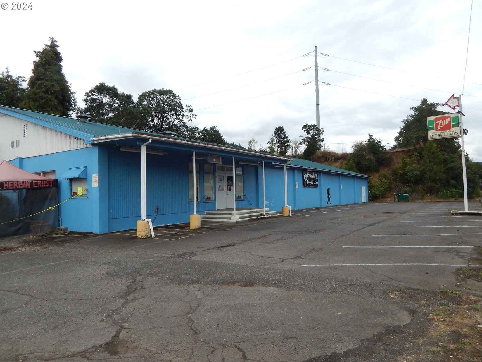 47715 Hwy 58  