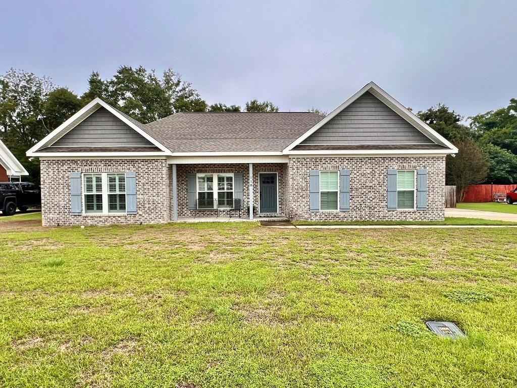 118 Sweetwater  