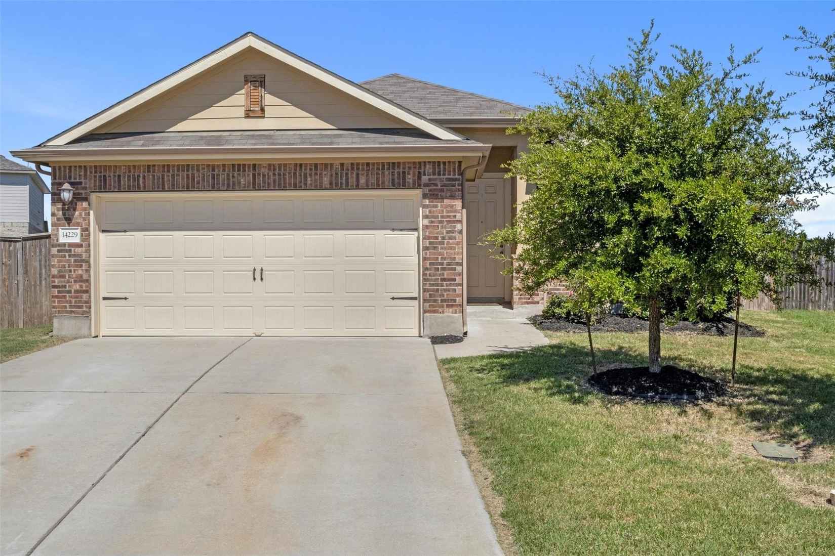 14229 Fallsprings Way  