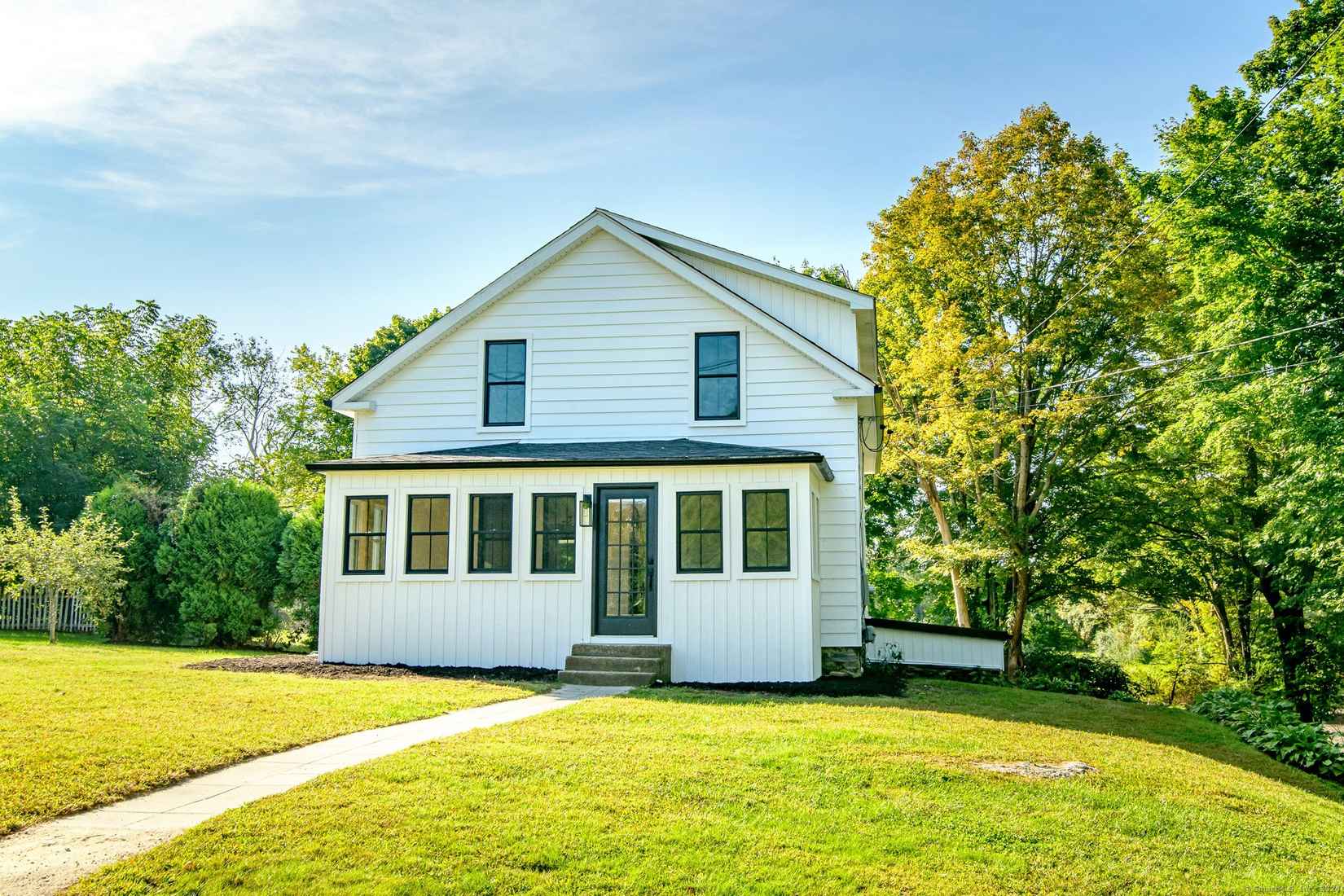 171 West Old Route 6 Rd  
