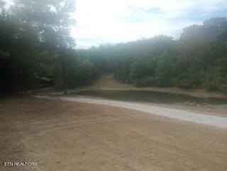 350 Rector Dr  