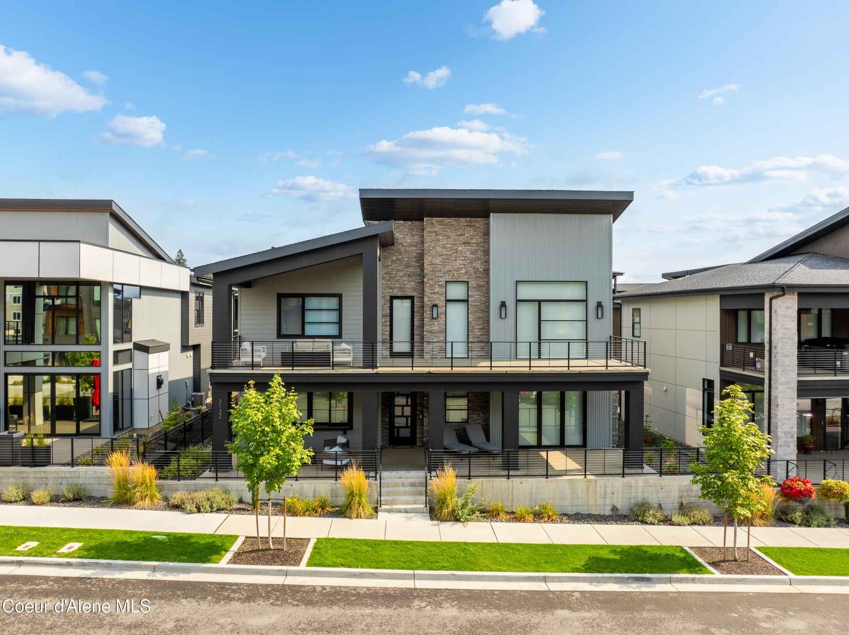 3132 N ATLAS RD  