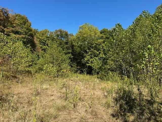 4510 Rte 10  