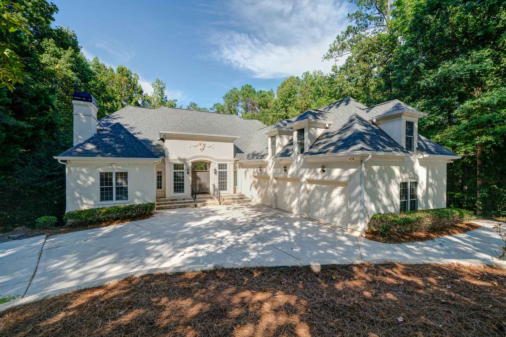 2940 Deck Dr  