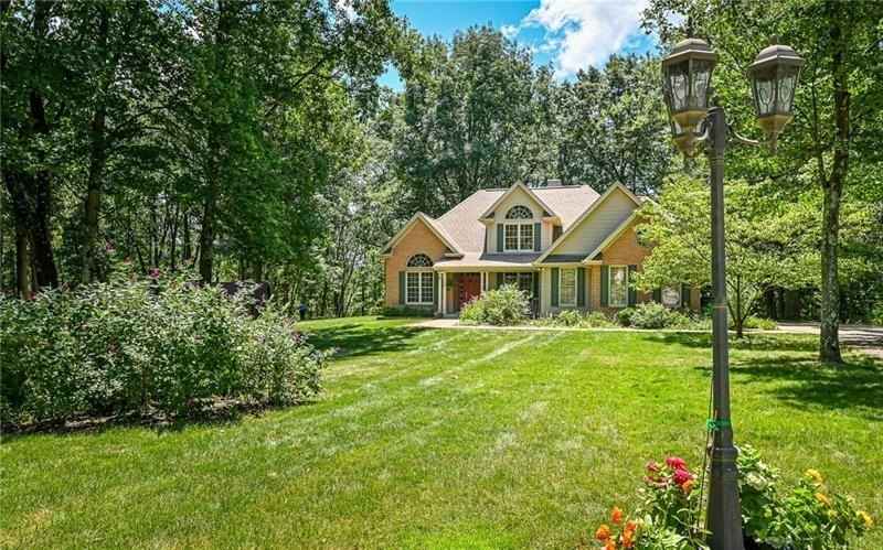 103 McDonnell Ln  