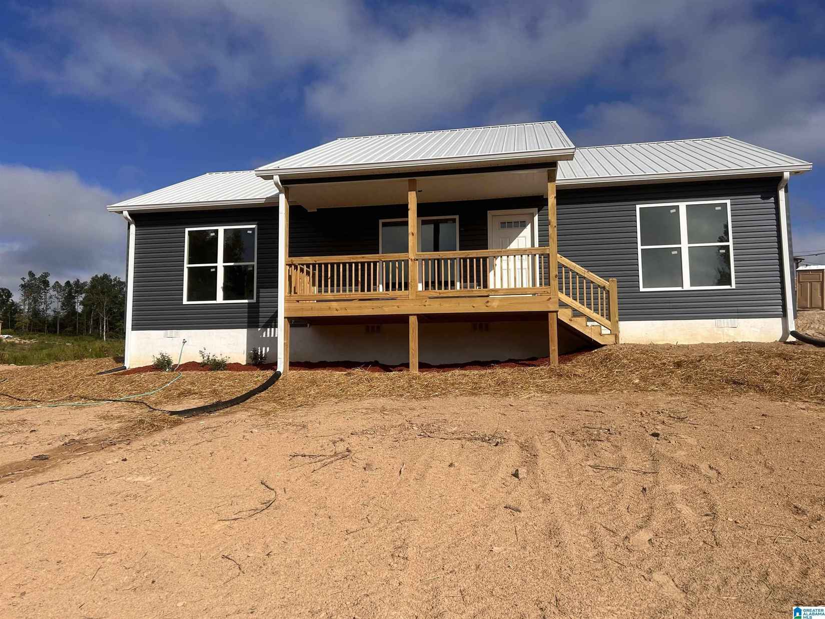 219 COX Cv Rd  