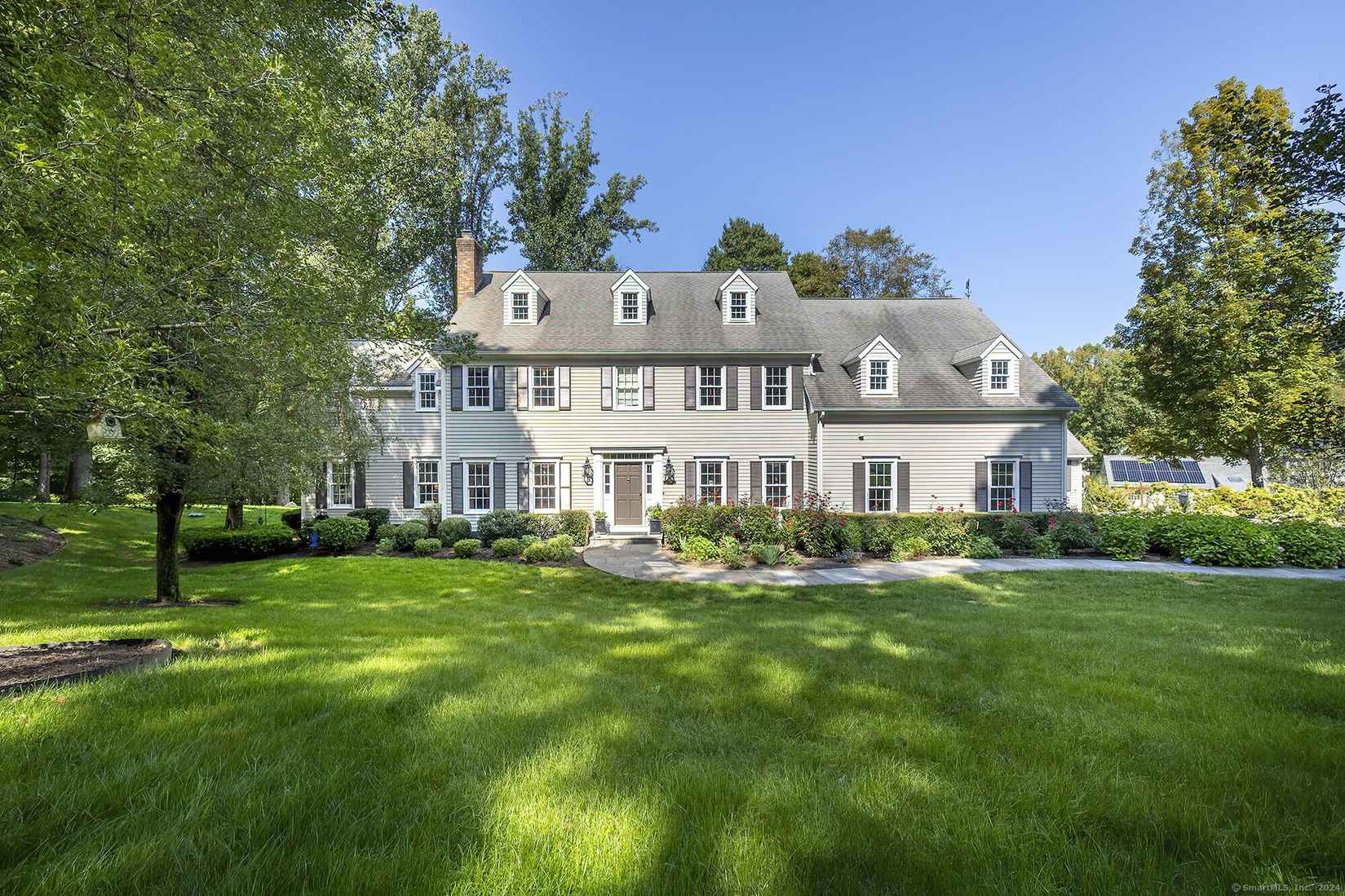 19 Blackman Rd  