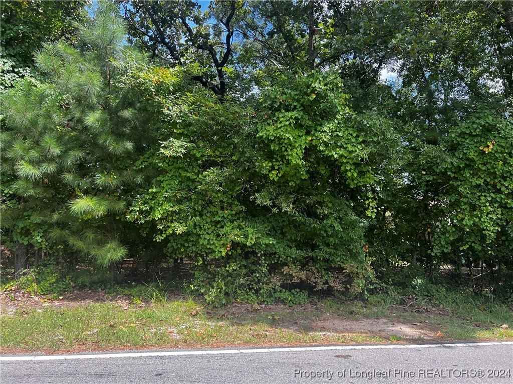 1040 Burning Tree Rd  