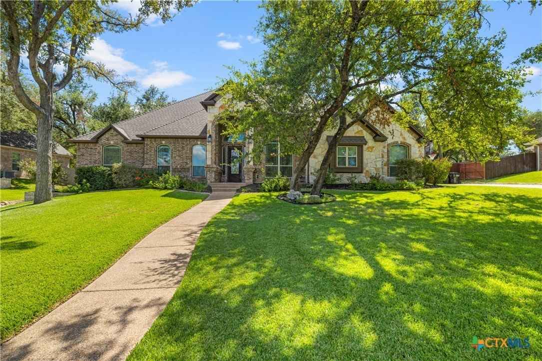 397 Eagle Lndg Dr  