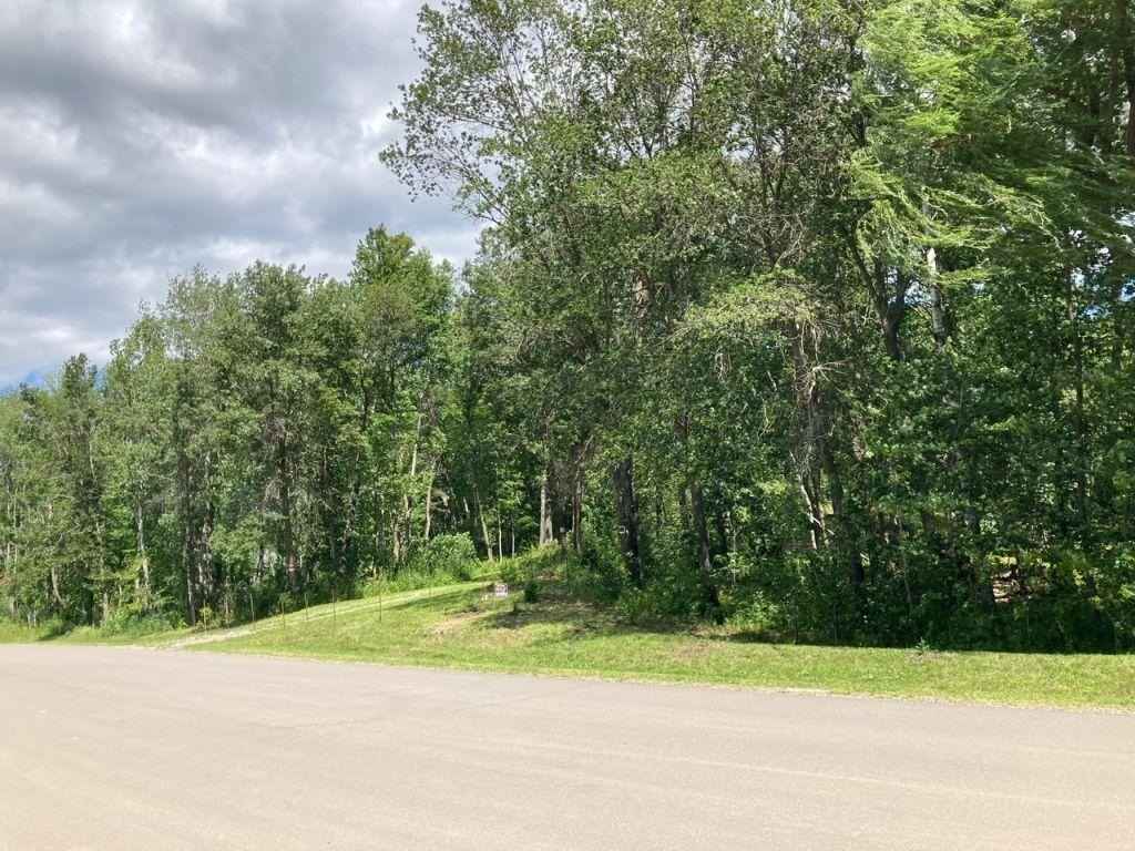 17571 Rhinestone St NW  