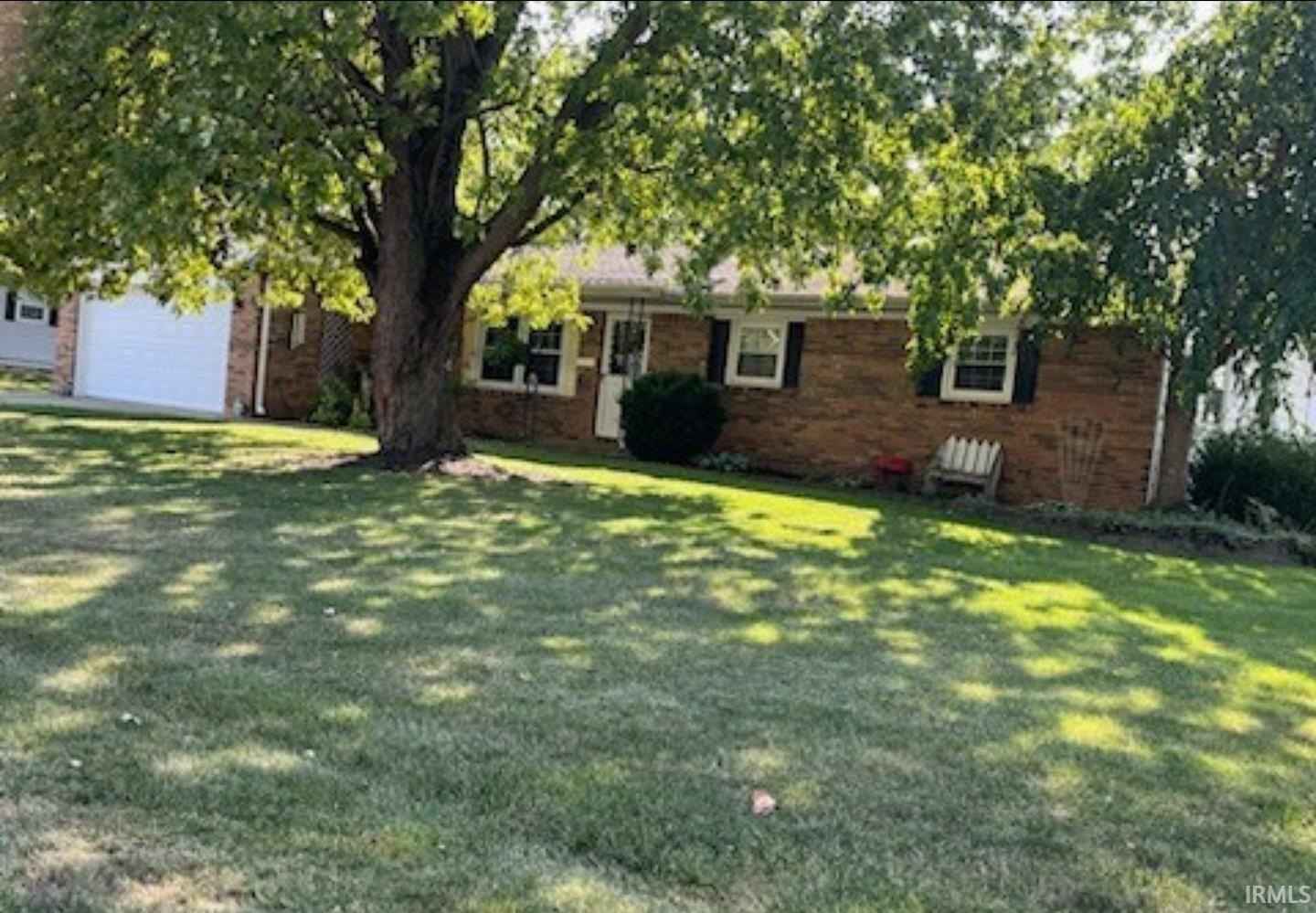 220 N Winchester Rd  