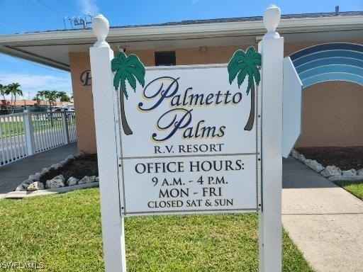 19681 Summerlin Rd Unit 134  