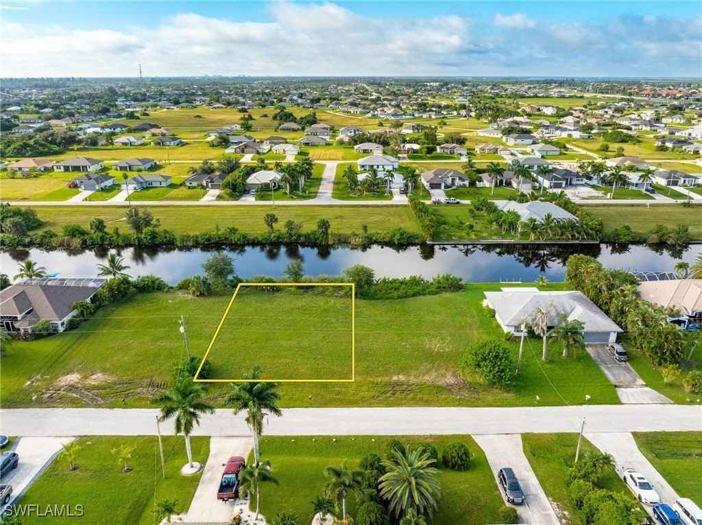 2806 NW 4th St  