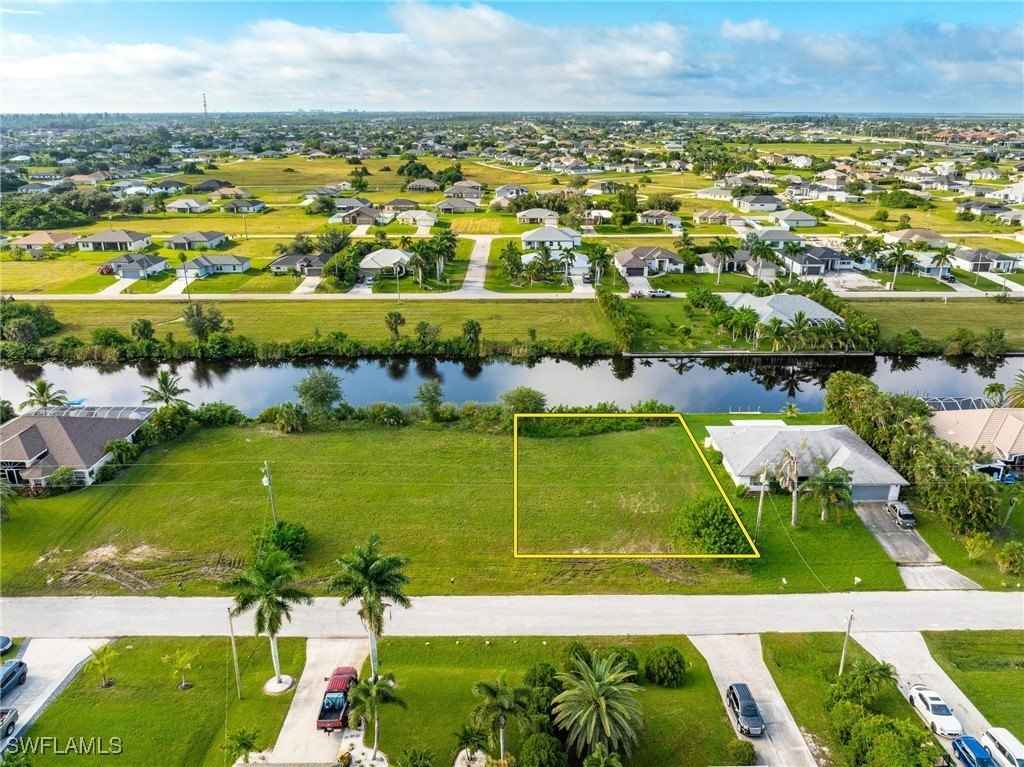 2810 NW 4th St  