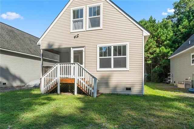 13 Davis Dr  